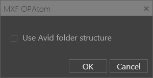 MXF_OPAtom_output