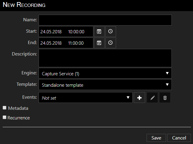 New_planned_task