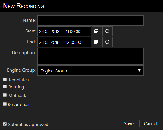 New_engine_group_recording