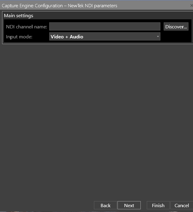 newTek_settings