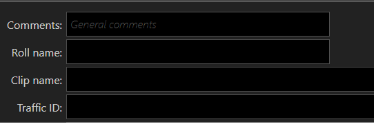 Planner_Metadata