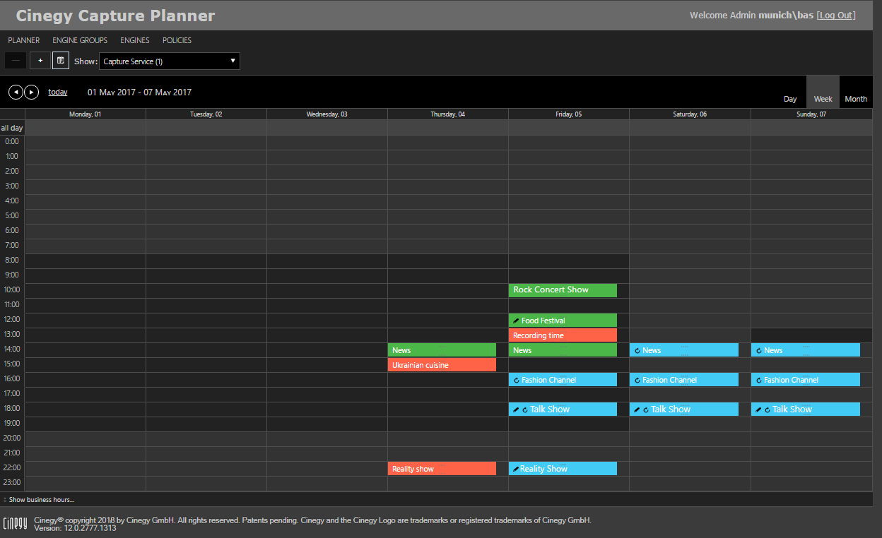 planner_schedule_filled
