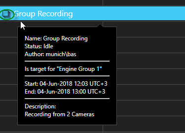 Planner_Task_idle