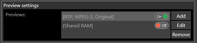 Preview_Settings