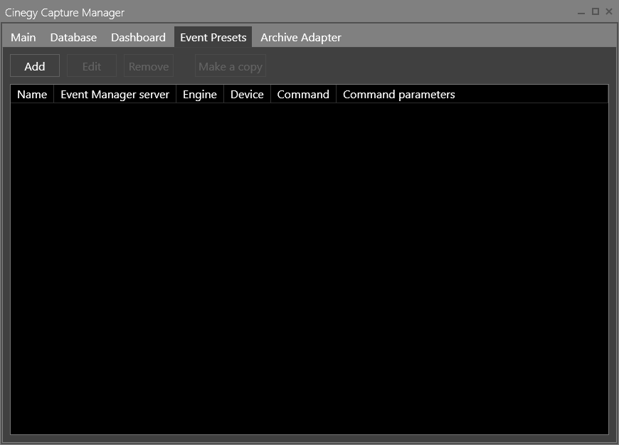 Routes_tab