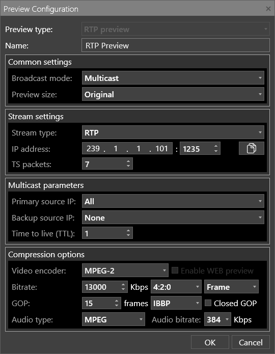 RTP_preview_configuration