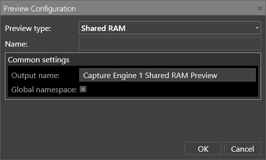 shared_RAM_configuration