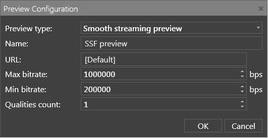 smooth_streaming_configuration