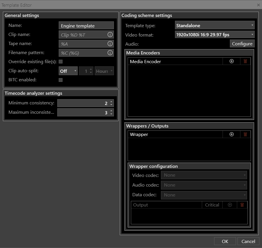 template_editor_CSS_standalone