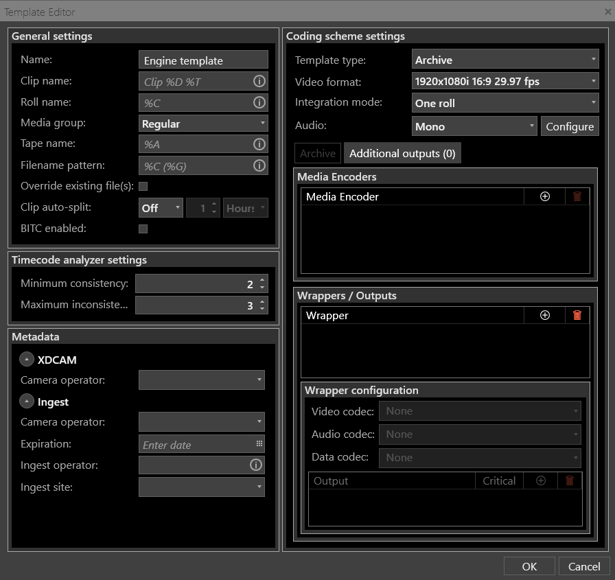 template_editor_MAMIntegrated