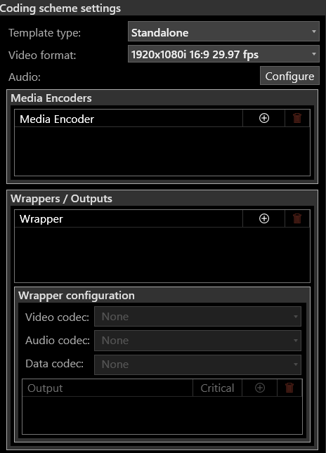 template_editor_standalone