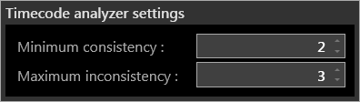 timecode_analyzer_settings