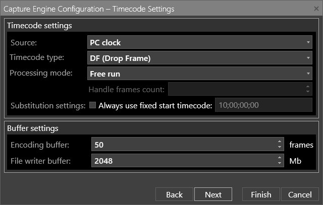 Timecode_Settings