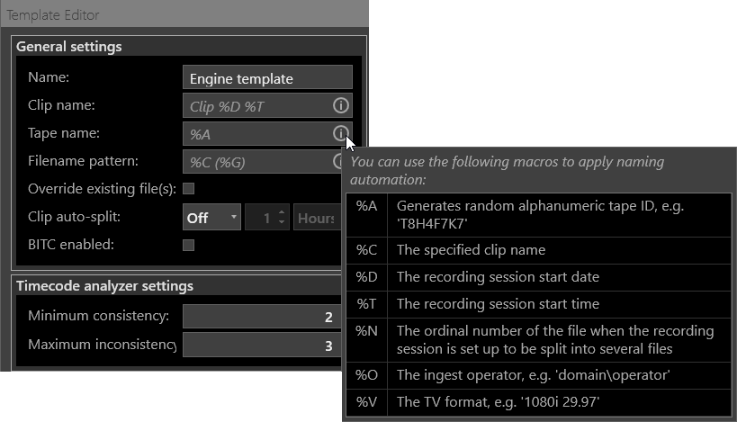 macros_tooltip