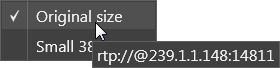 Video_streams_tool_tip