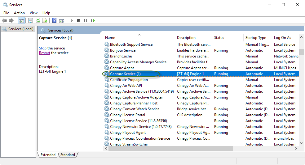 Windows_services