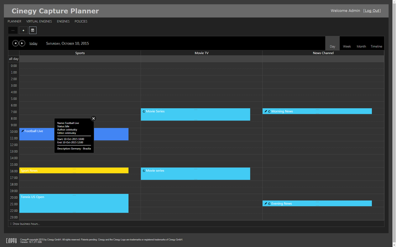 Capture_Planner