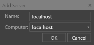 Add_server_window
