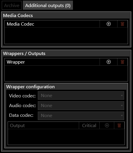 Additional_outputs