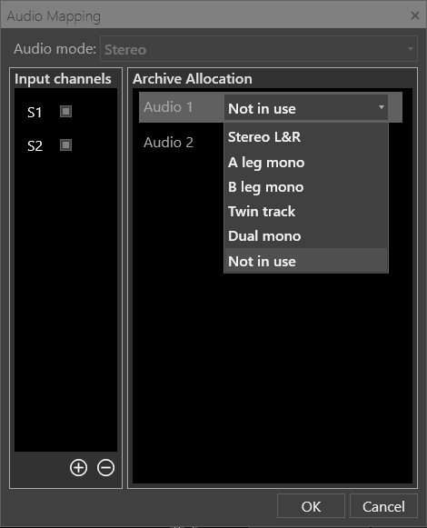 audio_channels_allocation