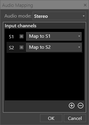 audio_mapping_configuration