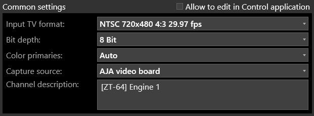 Common_settings