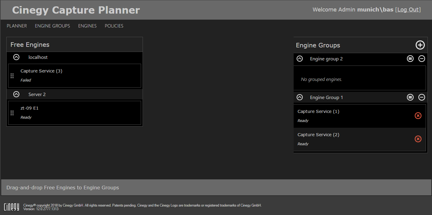 _Engine_groups_tab