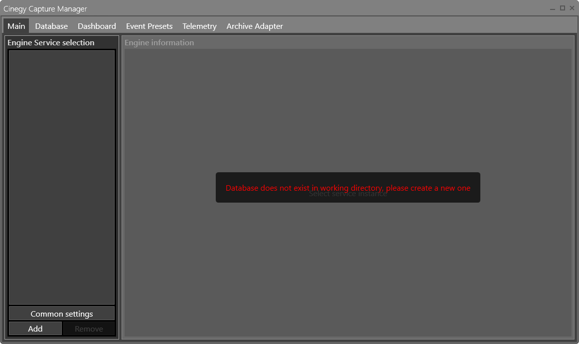 Engine_Manager