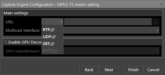 Engine_RTP_parameters