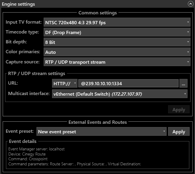 engine_source_parameters