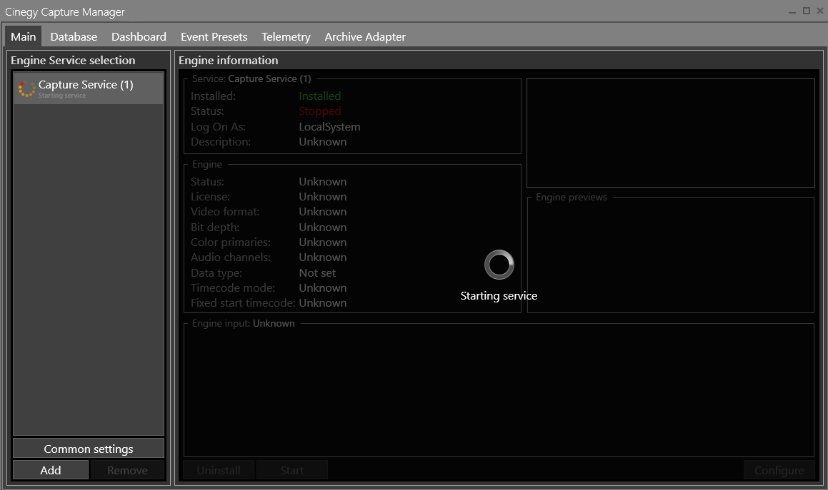 Engine_starting_service