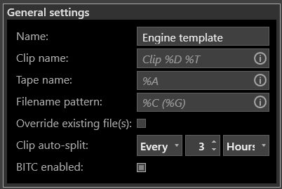 General_settings