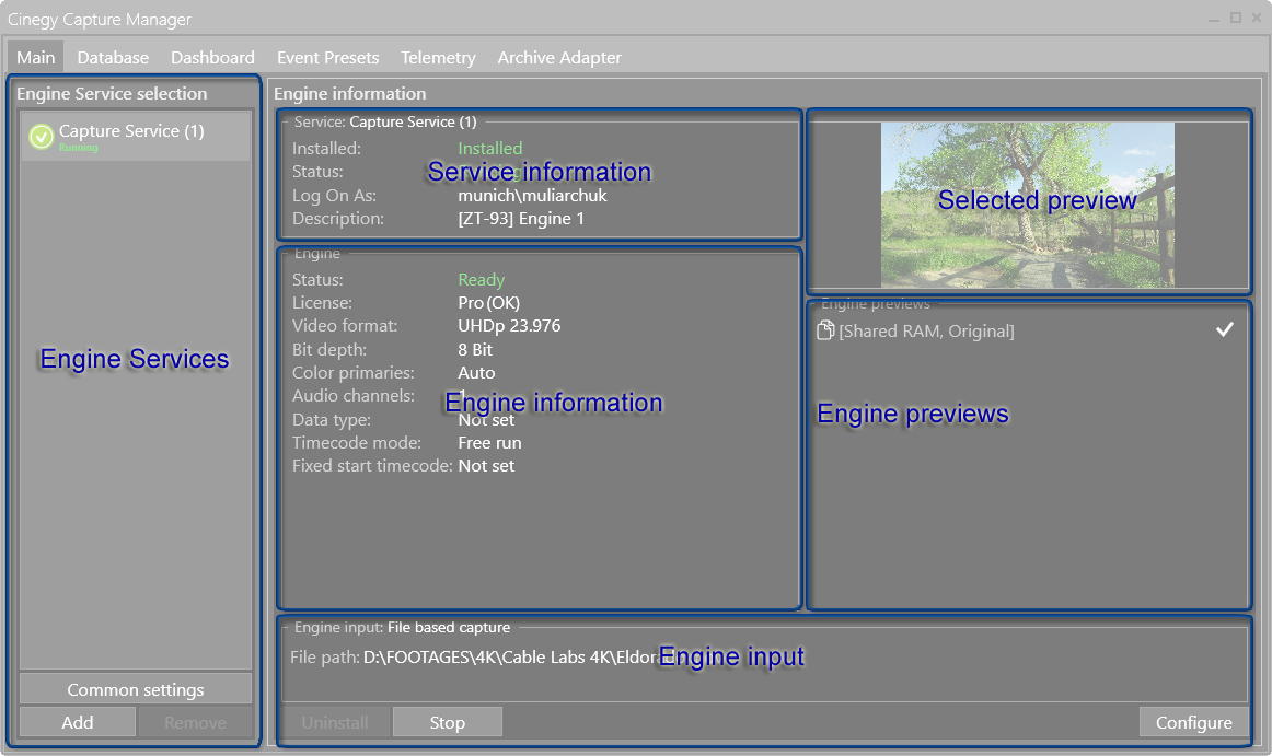 main_interface
