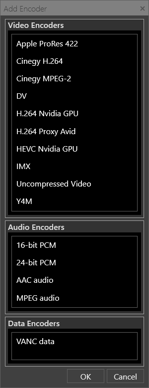 Media_Codecs_Add_Encoder