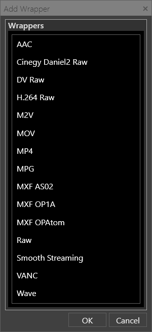 Media_Codecs_Add_Wrapper