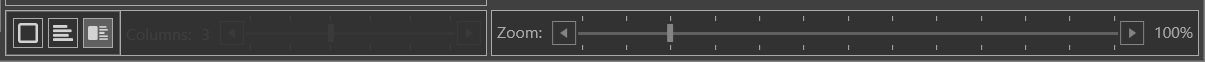 Switch_toolbar