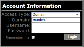 planner_account_information