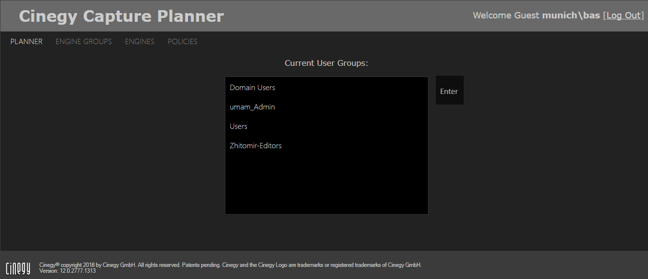 Planner_directory_group