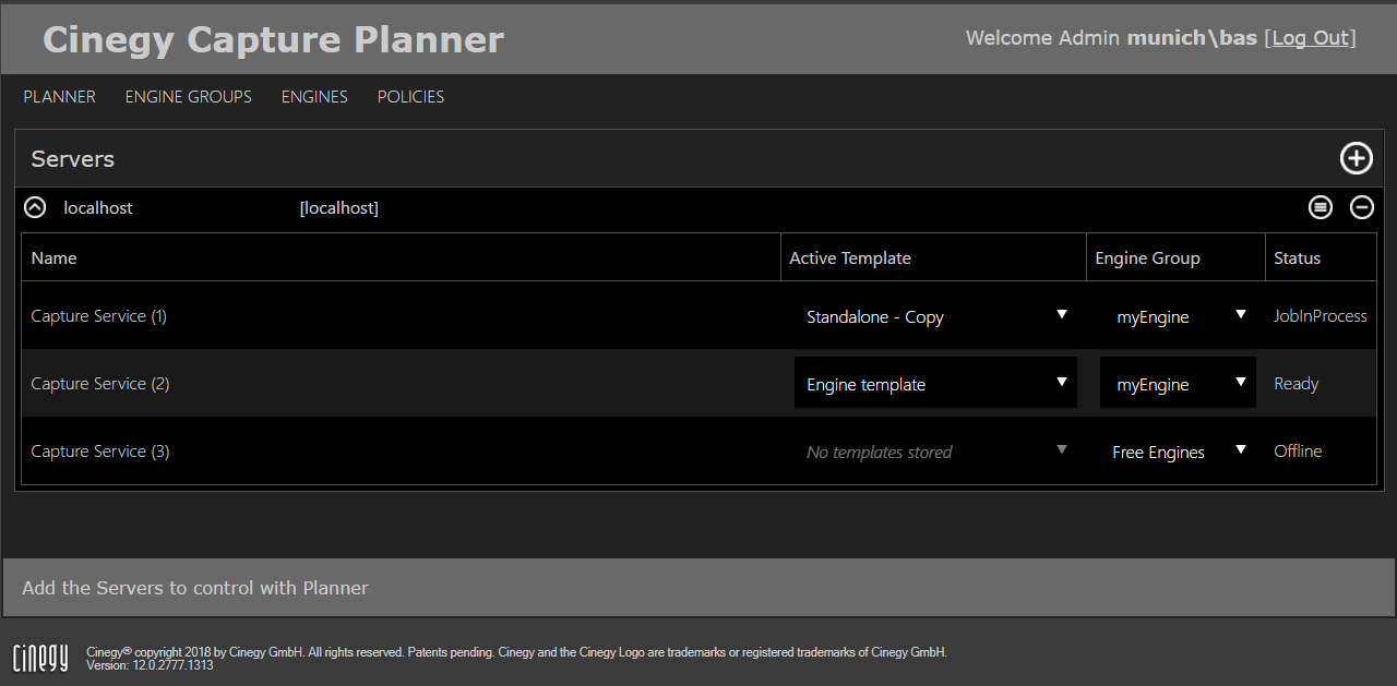 Planner_Engines_tab