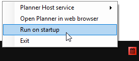 Planner_run_on_startup