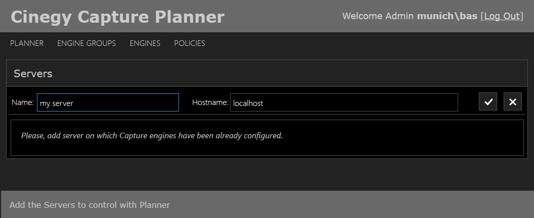 planner_schedule