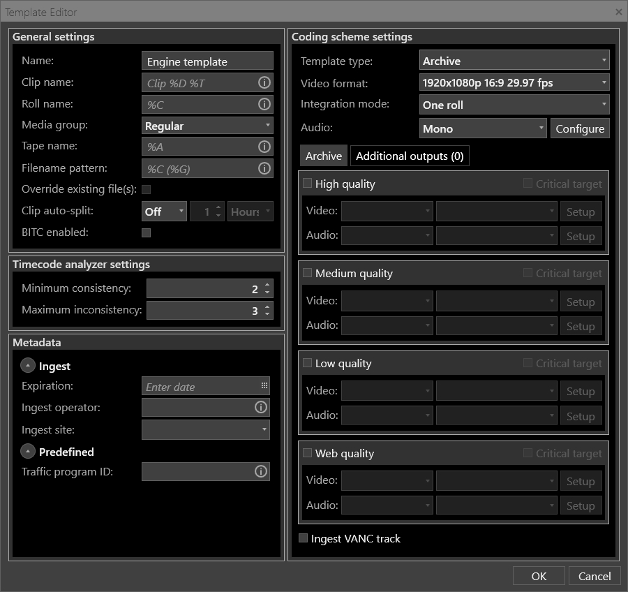 template_editor_MAMIntegrated
