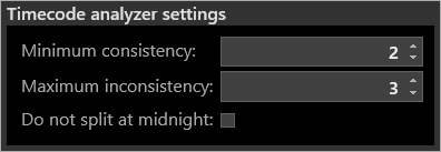 timecode_analyzer_settings