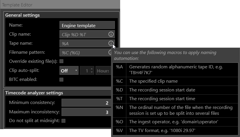 macros_tooltip