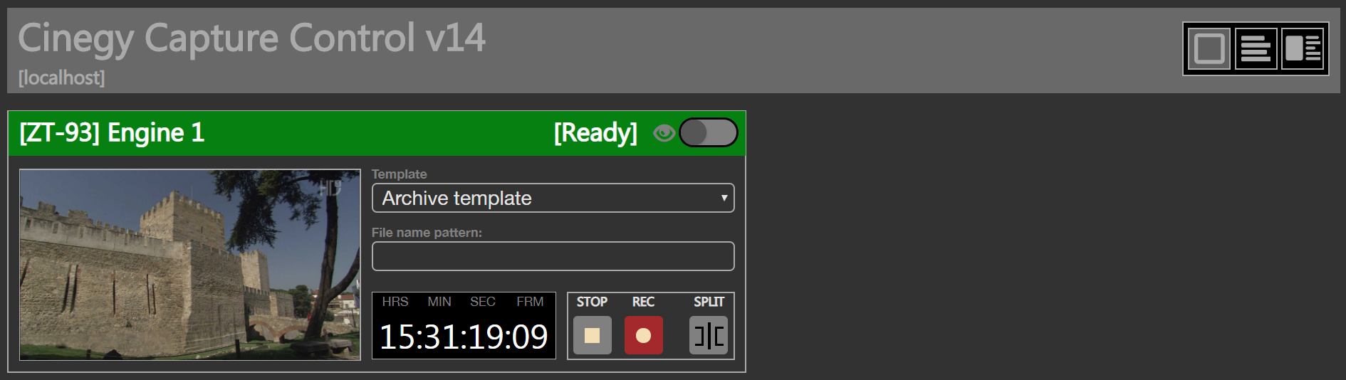 Web_engine_layout1