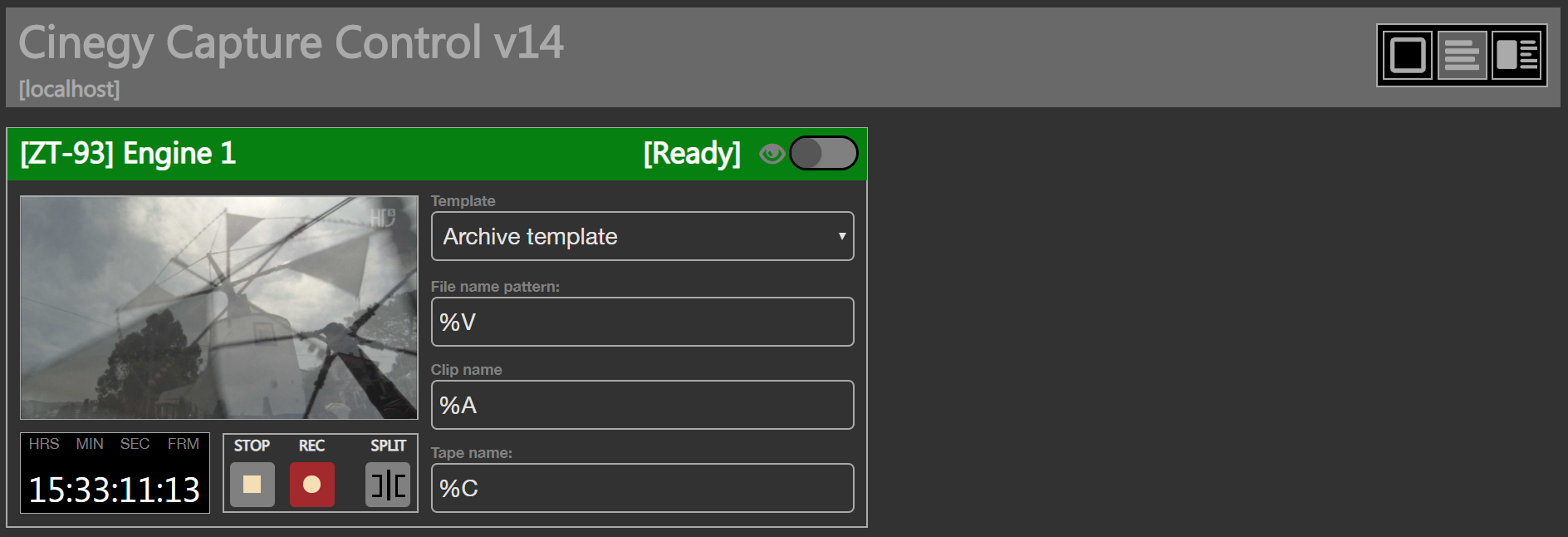 Web_engine_layout2