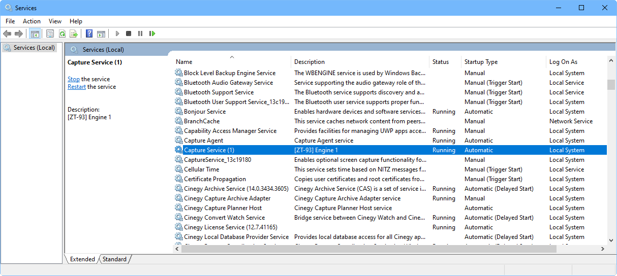 Windows_services