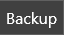 Backup_button