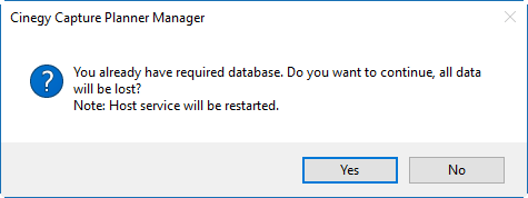 Create_new_database