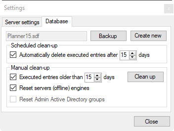 Database_settings